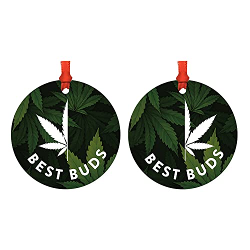 Best Buds