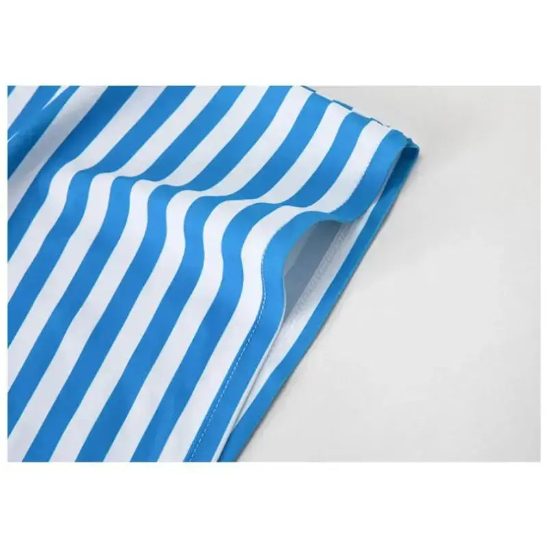 Swimcore Toddler Swimsuits for Baby Boys 0-11 Years | UV Protection Kids Swimwear for Beach, Pool & Summer Play