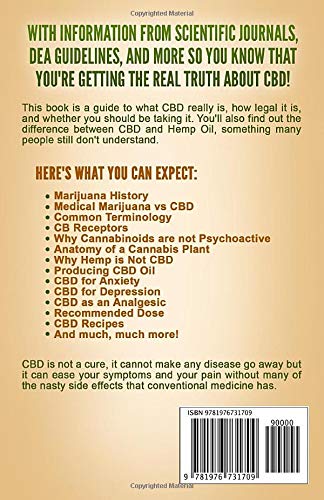 **Premium CBD Oil & Hemp Oil for Wellness - Benefits, Uses & Step-by-Step Guide for Pain Relief, Stress & Sleep Support**    *(Use Cases: Natural pain management, anxiety relief, better sleep, and overall wellness support)*