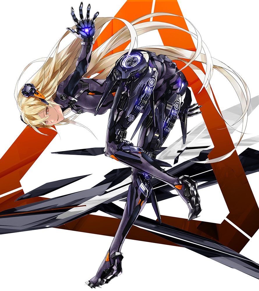 Beatless Box 3 Blu-ray Complete Collection | Anime Series Box Set | Perfect for Anime Fans & Collectors | Great Gift Idea for Birthday & Holidays