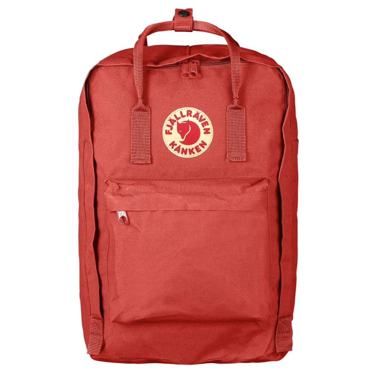 Fjallraven Kanken Laptop 17