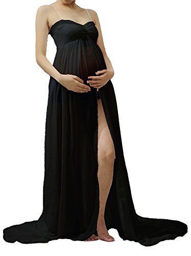 Black (Sweetheart)