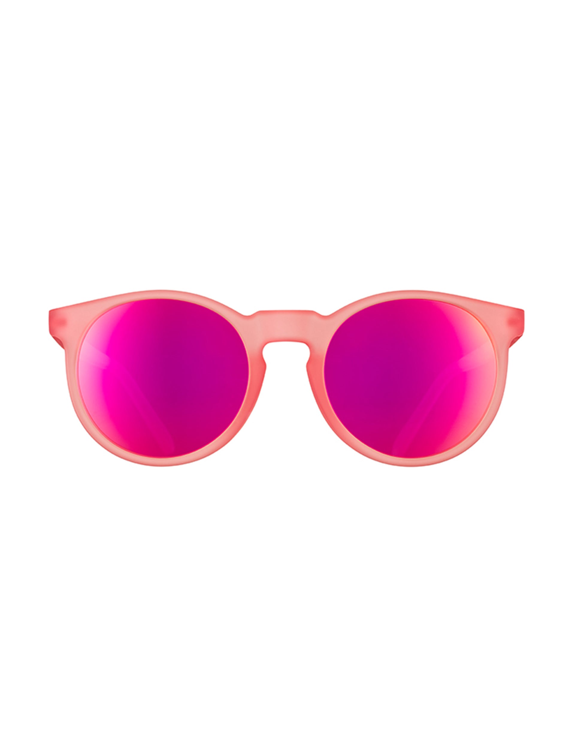 Pink Influencer Merchandise - Premium Quality & Trendy Styles for Social Media Stars | Perfect for Instagram, TikTok & YouTube Content Creation