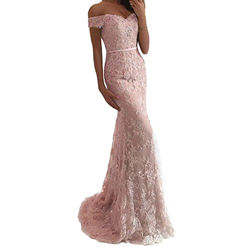 Blush Pink