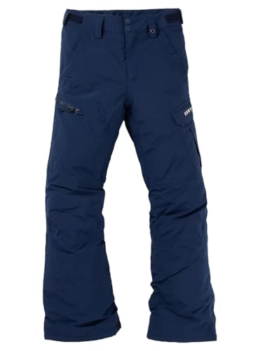 Dress Blue