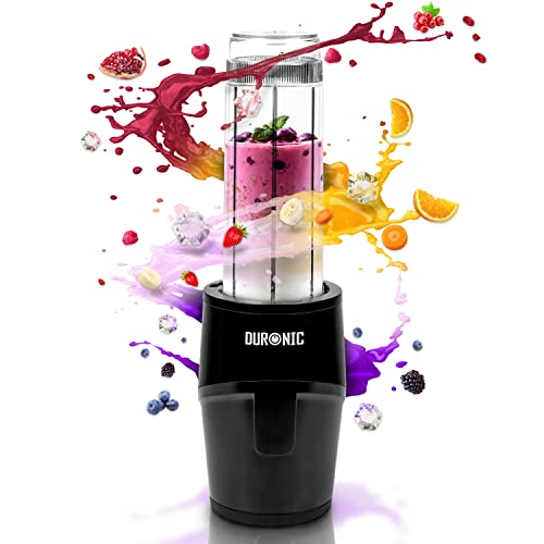 Bl510
