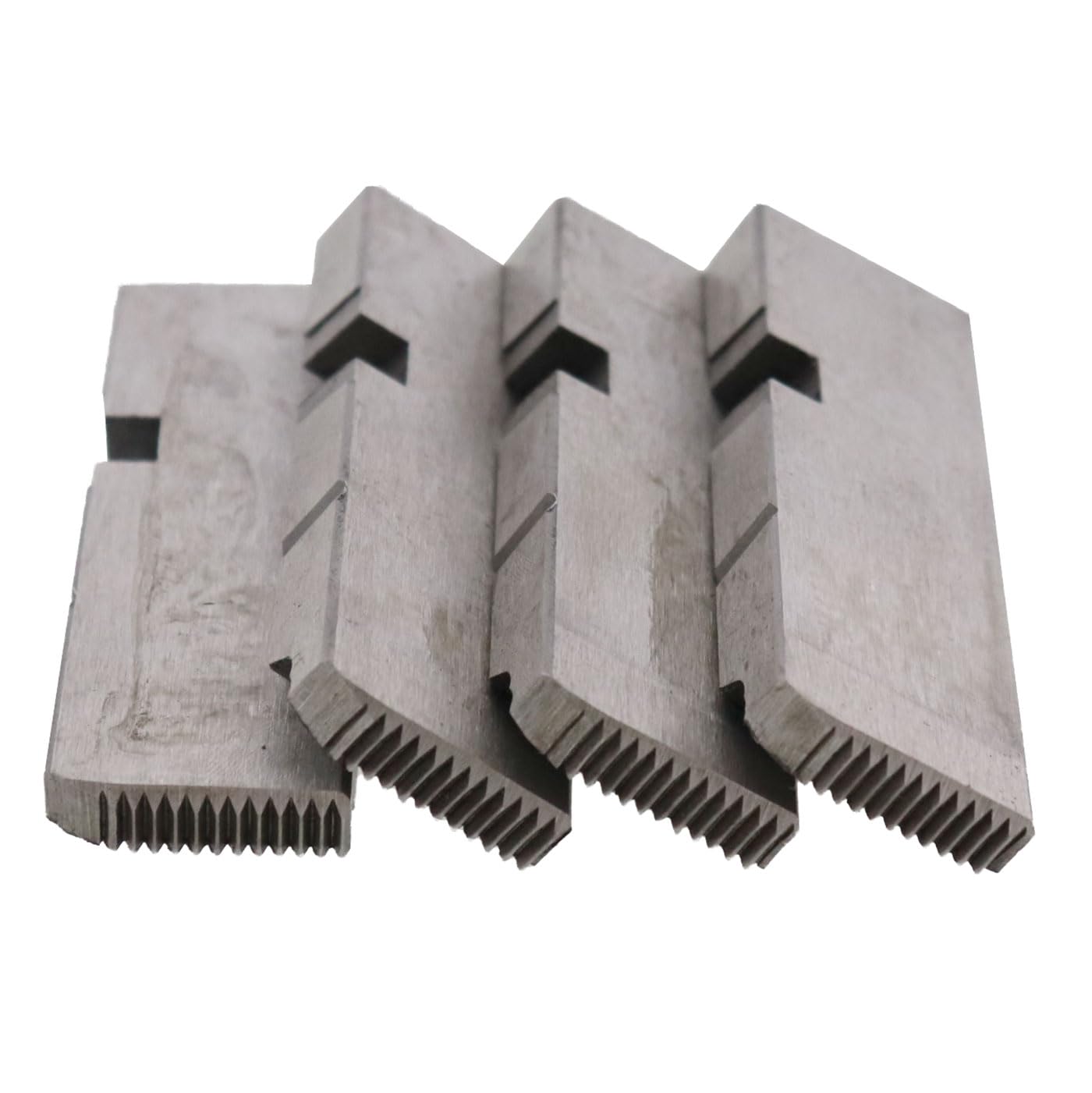 Steel Dragon Tools 1215 1/2