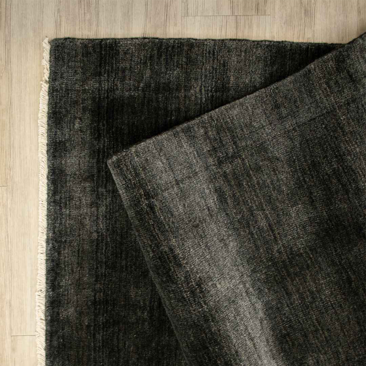 Adore Rug Collection - Soft & Stylish Area Rugs for Living Room, Bedroom & Home Decor | Machine Washable & Non-Slip Backing