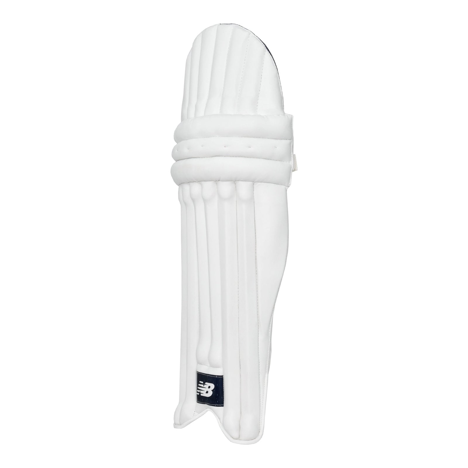 New Balance DC500 Adult Cricket Batting Pads - Lightweight Protective Gear for Cricket Players - Perfect for Practice & Matches