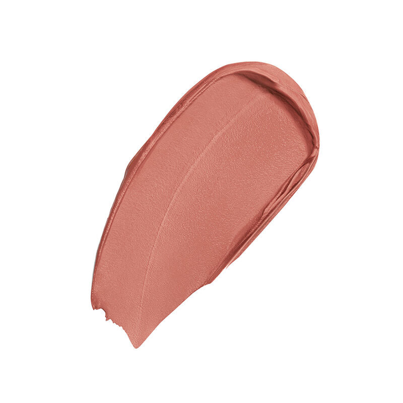 124 Captivating Flush Rouge Artist For Ever - Long-Lasting Blush for a Natural Flush - Perfect for Everyday Wear & Special Occasions