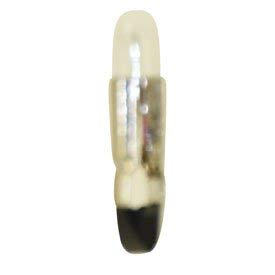 10 Pack Replacement Batteries and Light Bulbs 472425 by Technical Precision - Perfect for Home Appliances, Flashlights, and Emergency Kits
