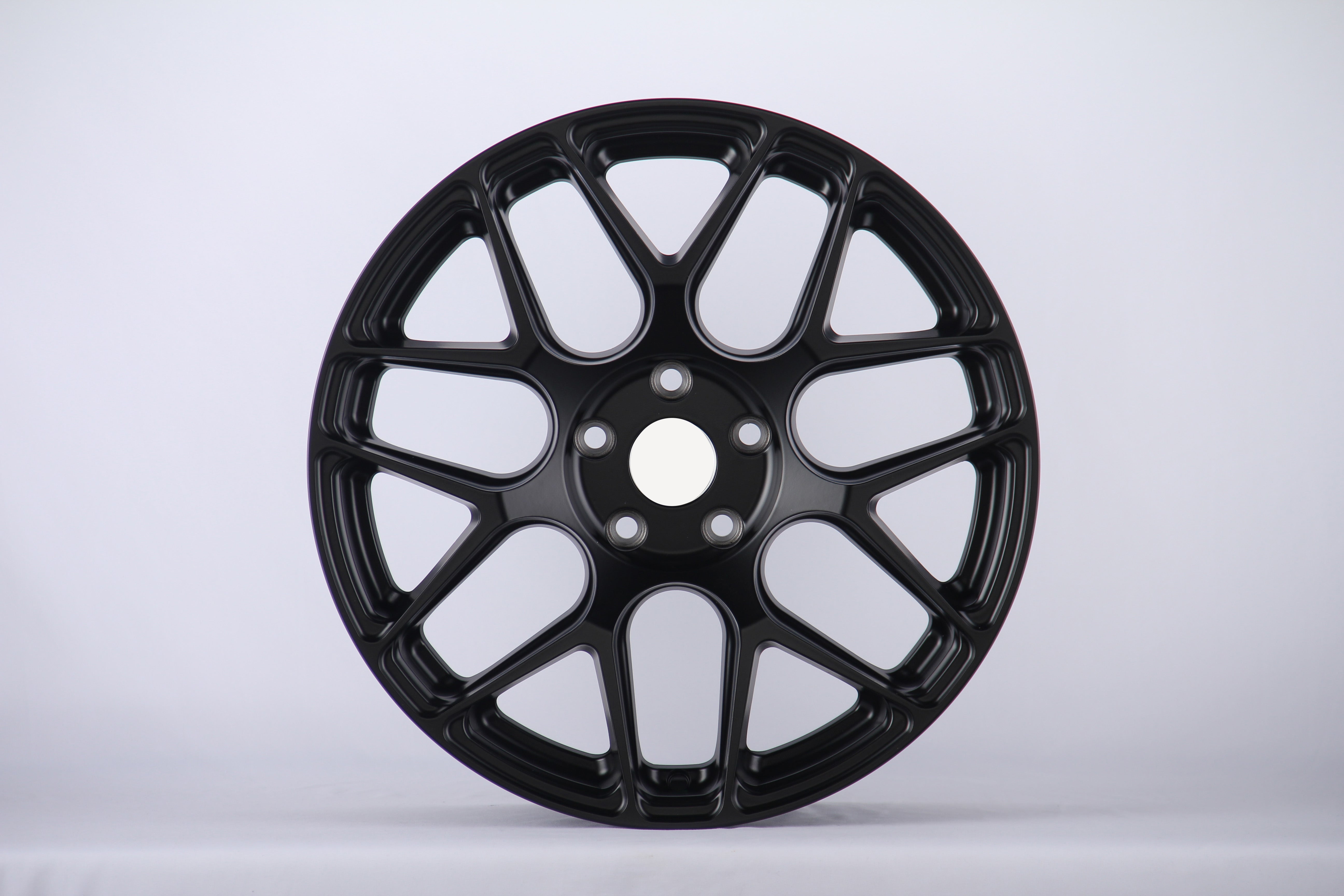 18 Inch IPW 056 Alloy Wheels - Premium Aftermarket Rims for Trucks & SUVs | Durable & Stylish Upgrade for Off-Road & Street Performance