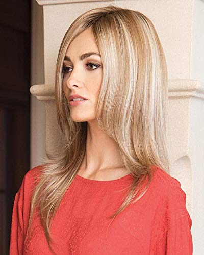 Noriko Wigs Shilo 15