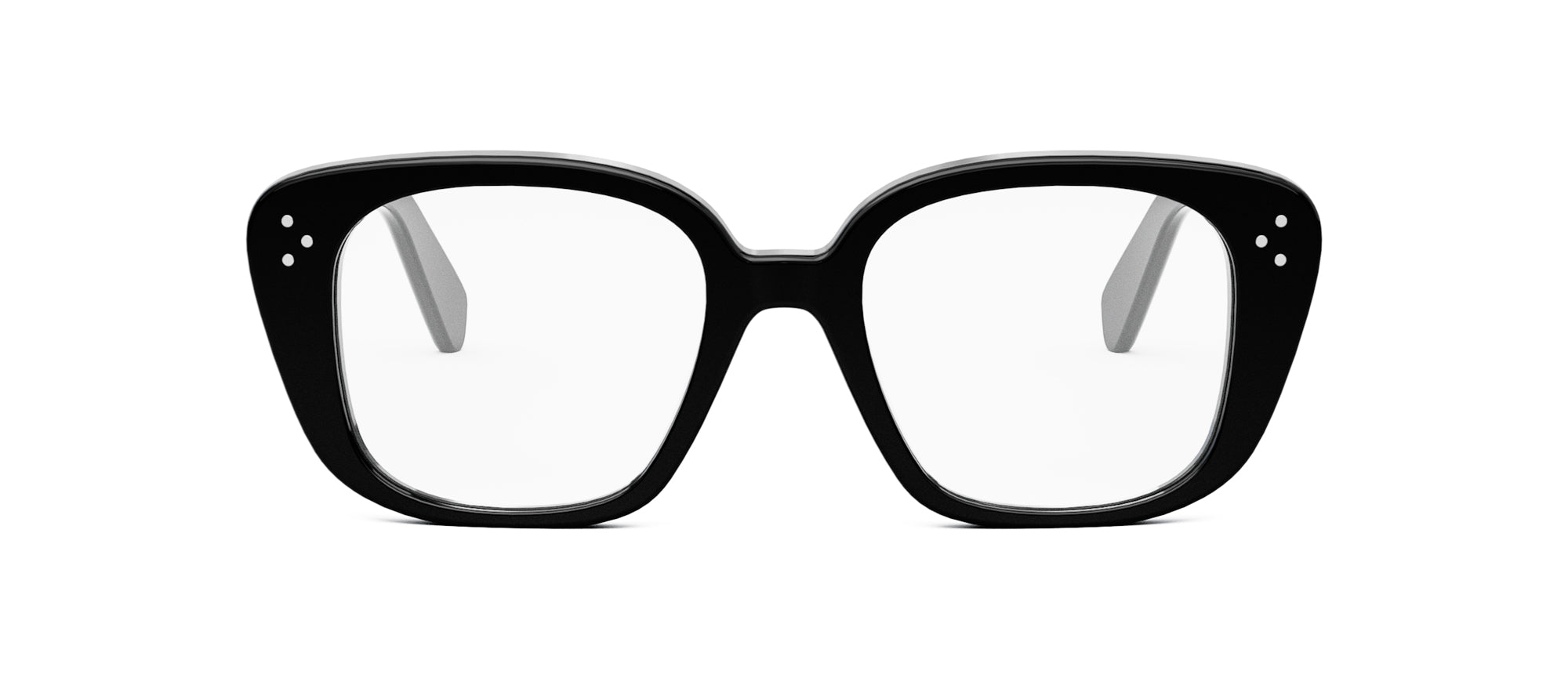 CELINE Bold 3 Dots CL50136I Sunglasses - Luxury Fashion Shades for Women - Perfect for Beach, Driving & Outdoor Activities