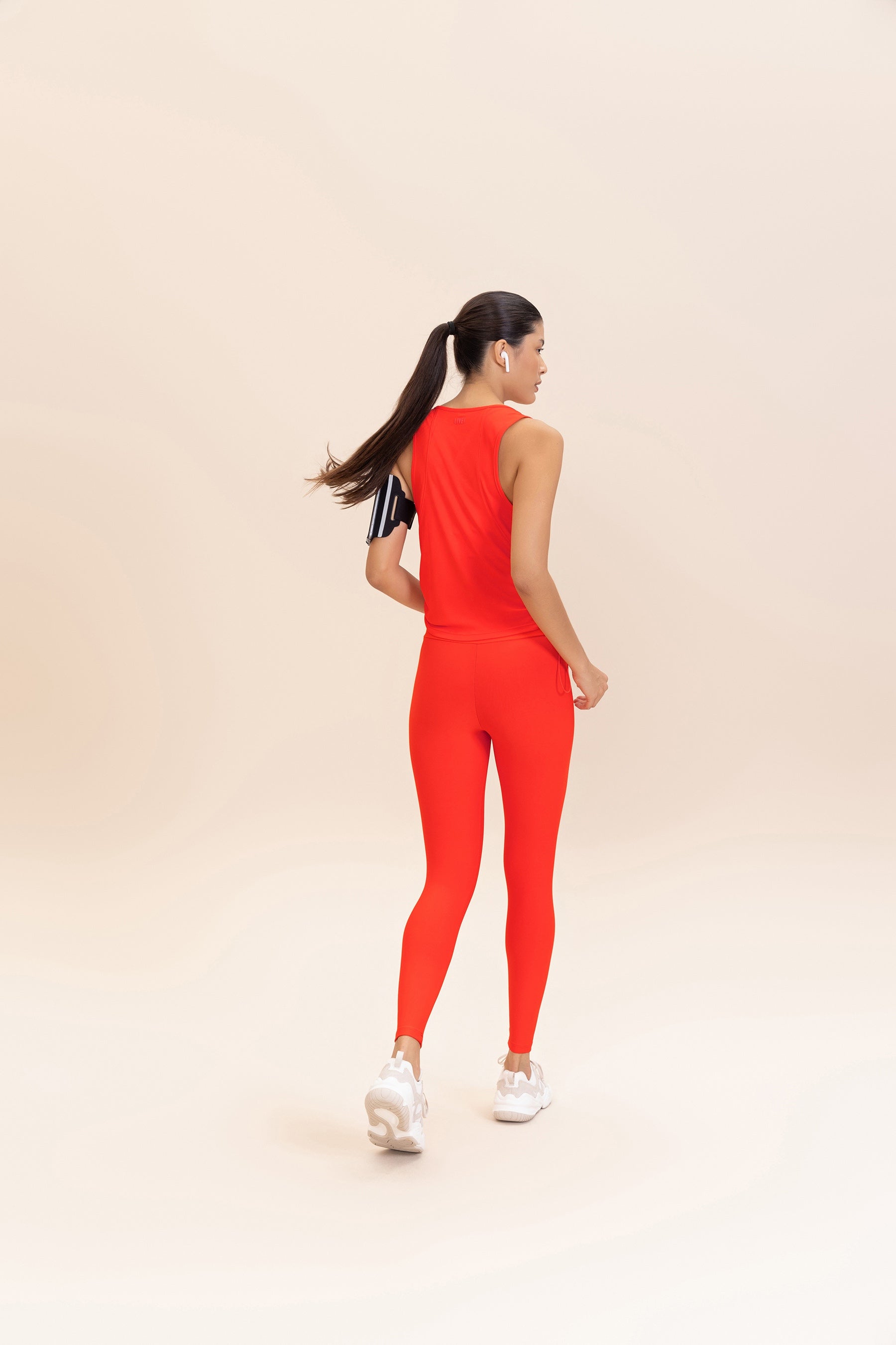 Adjustable Link Top for Women - Stylish & Comfortable Strap Top for Casual Wear, Layering & Everyday Outfits | Perfect for Summer, Beach & Office