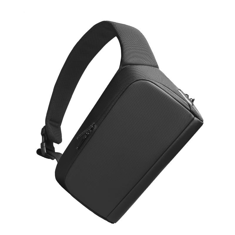 Solo Wireless Bluetooth Headphones - Noise Cancelling, 30H Playtime, Lightweight Over-Ear Headset for Travel, Workout, Gaming & Commuting