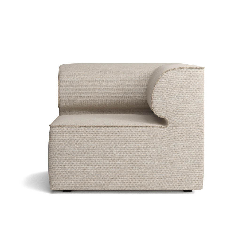 PRE ORDER AUDO CPH Eave Modular 86