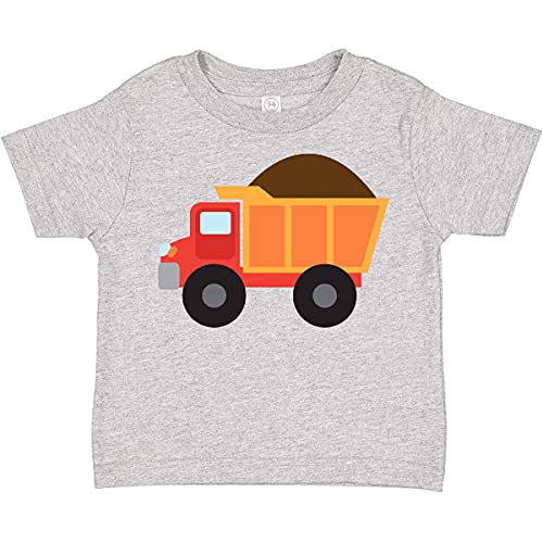 0060 Heather Grey