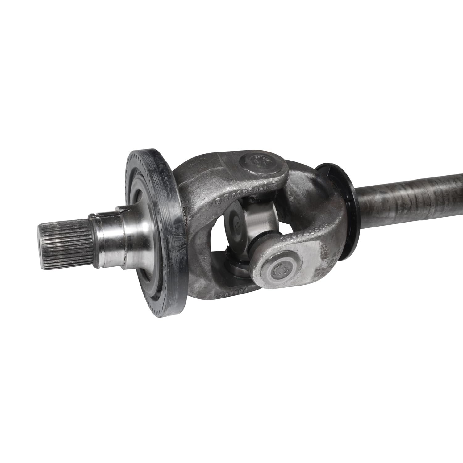 USA Standard Gear ZA C52067614 Rear Axle for Chrysler Truck 9.25