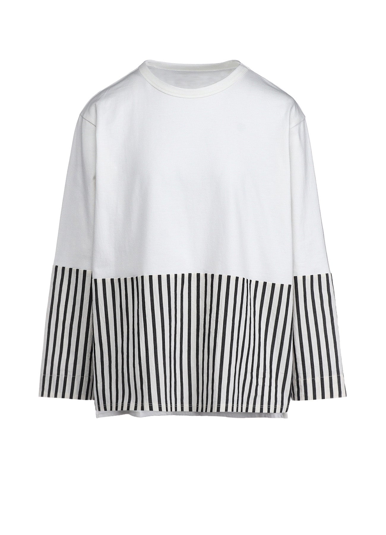 Men's Cotton Striped Button-Down Shirt - Casual & Business Wear - Perfect for Office, Date Night & Outdoor Activities