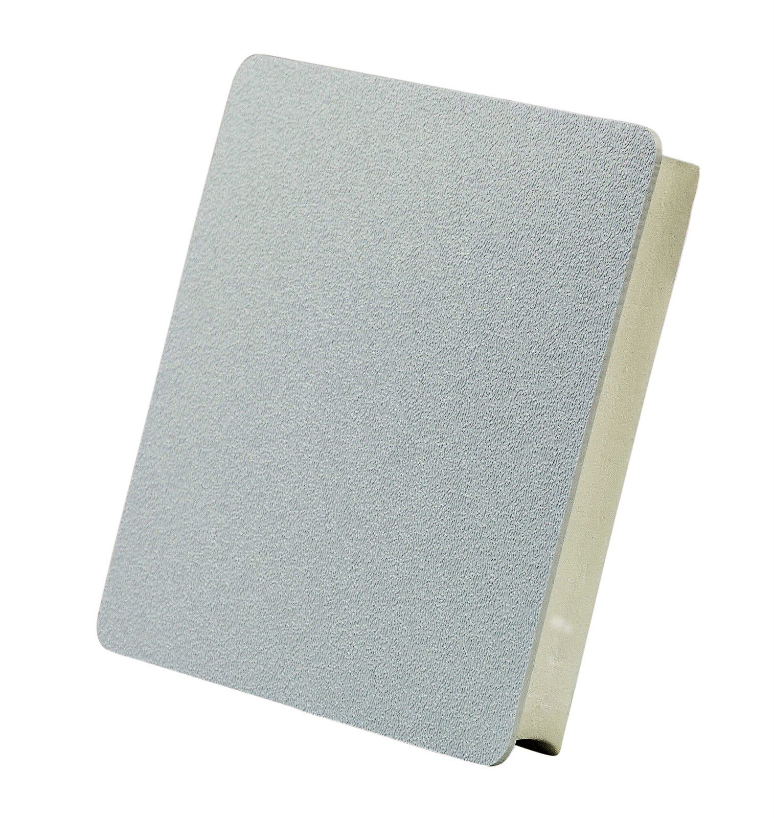 Fuoequl Above Ground Pool Winter Skimmer Guard Plug - Compatible with Hayward SP1091LX - Ideal for Winter Pool Protection