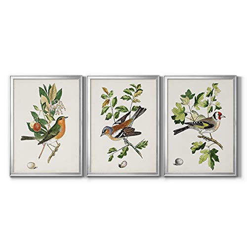 Art S2529-3SS
