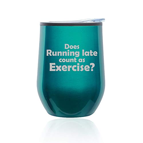 Turquoise Teal