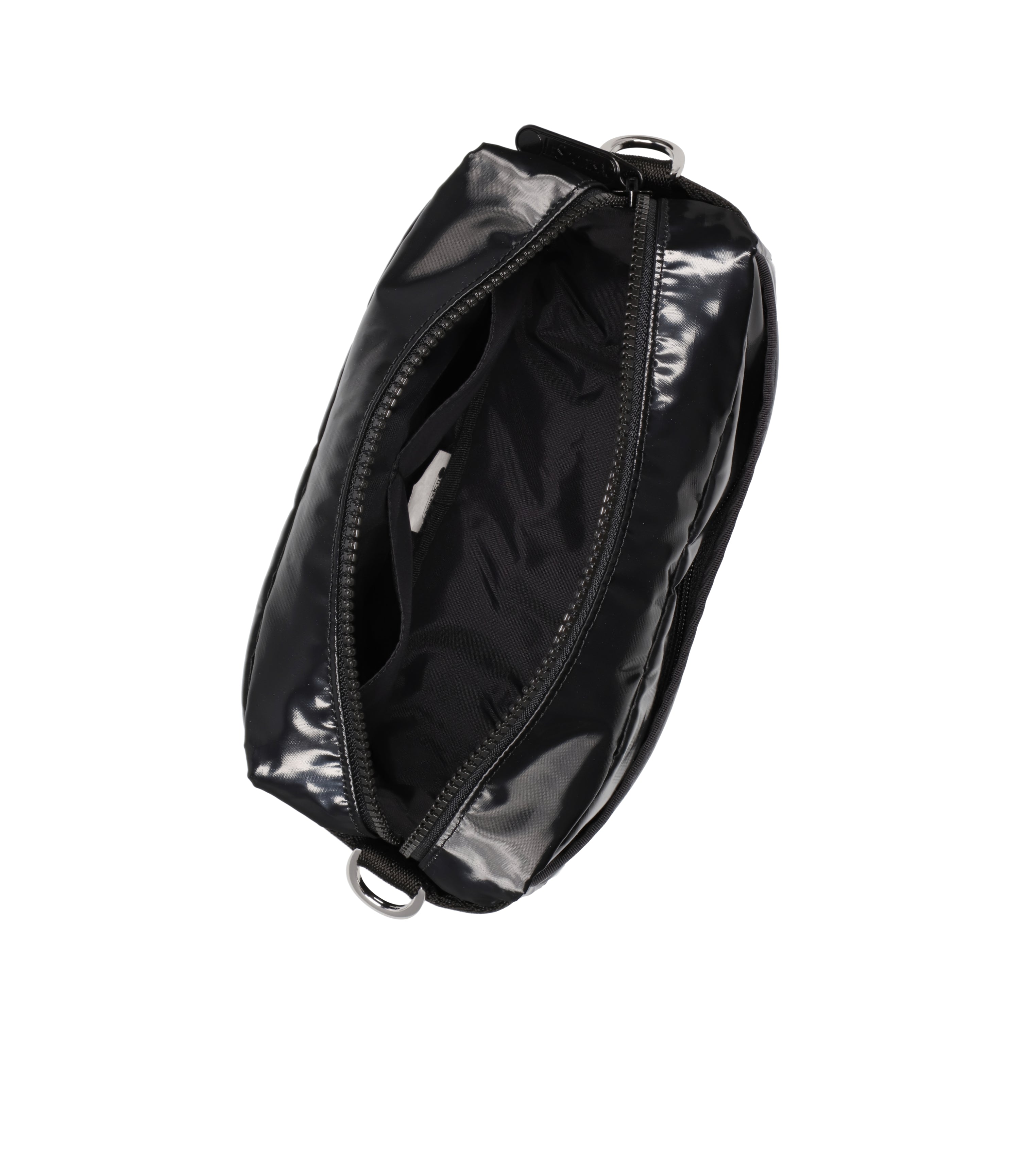 Premium Leather Crossbody Bag for Women - Stylish & Durable Shoulder Purse - Perfect for Travel, Shopping & Everyday Use