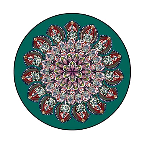 Rug 05#