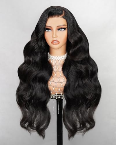 6x5 Body Wave