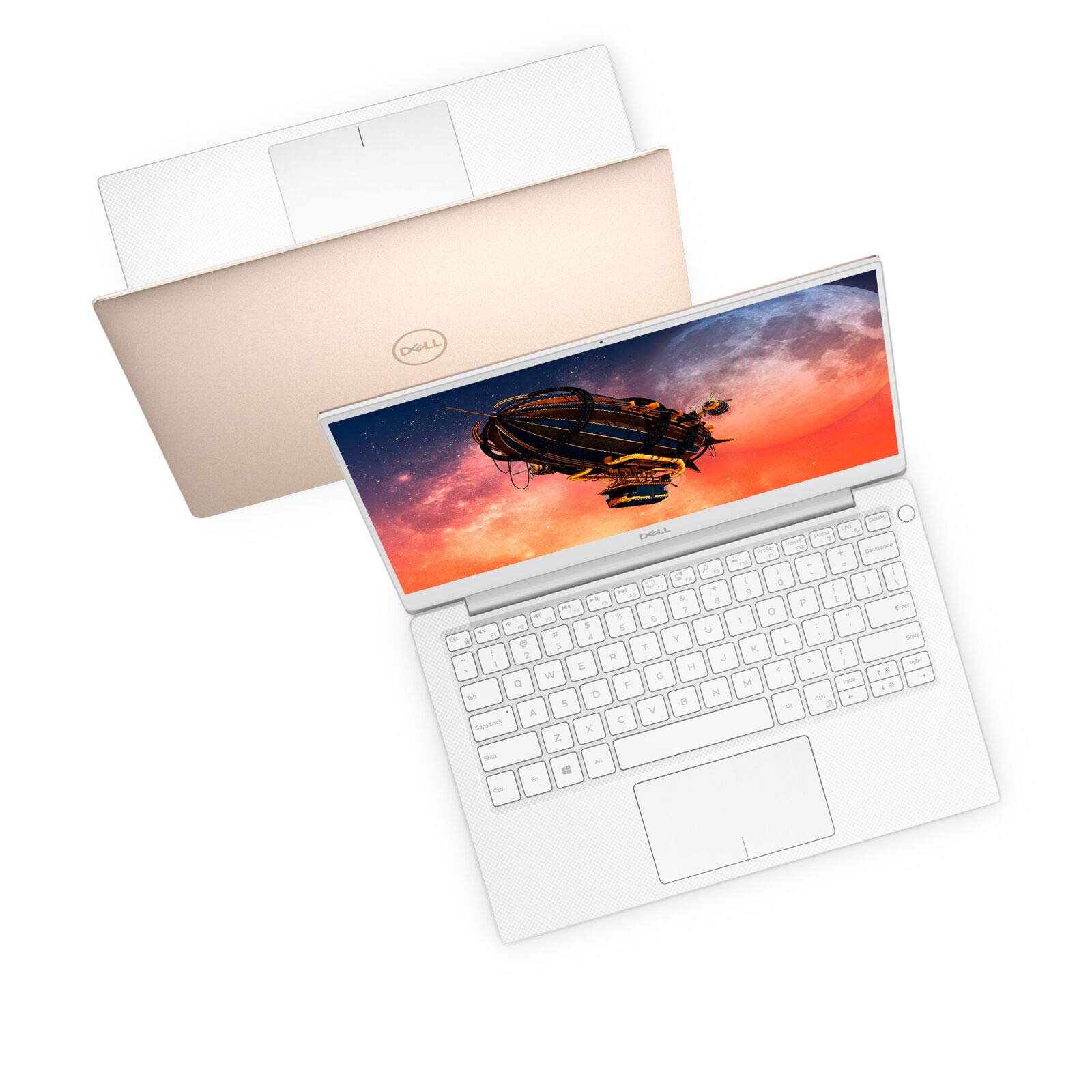 Dell XPS 13 13.3