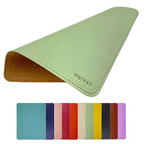 Matcha Green