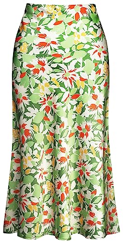 Q-floral-01