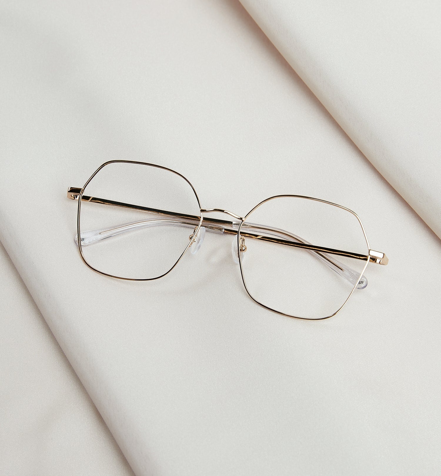 Mersey Eyeglasses - Stylish & Durable Prescription Glasses for Men & Women | Perfect for Reading, Driving & Everyday Use