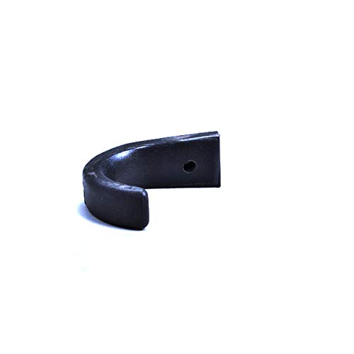 Koblenz Vacuum Cleaner Hose Tank Connector Replacement Part #13-0582-0 - Compatible with Various Koblenz Models for Easy Home Cleaning & Maintenance