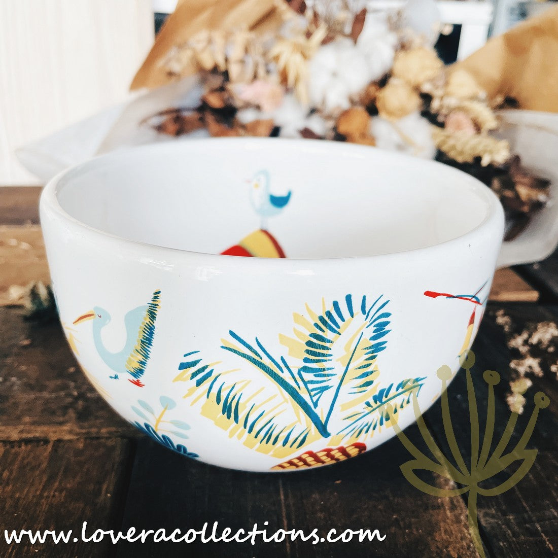 Argentina Amazonica Ana Sanfelippo Collection - 60% Off Clearance Sale | Premium Home Decor & Art Prints for Living Room, Bedroom, Office