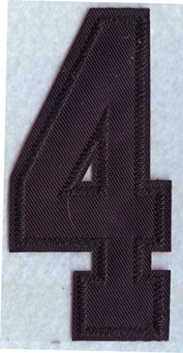 #4