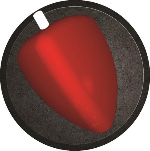 900Global Zen Pearl Bowling Ball - High Performance Reactive Resin for Strikes & Spares | Perfect for League Play & Tournament Competition