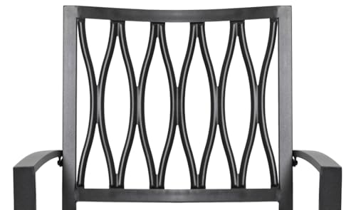 Large Mesh