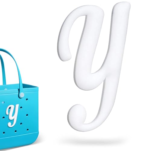 Y