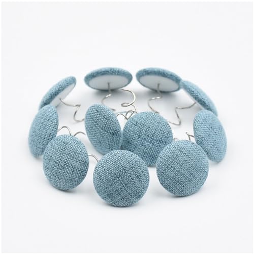 12-tp-light Blue