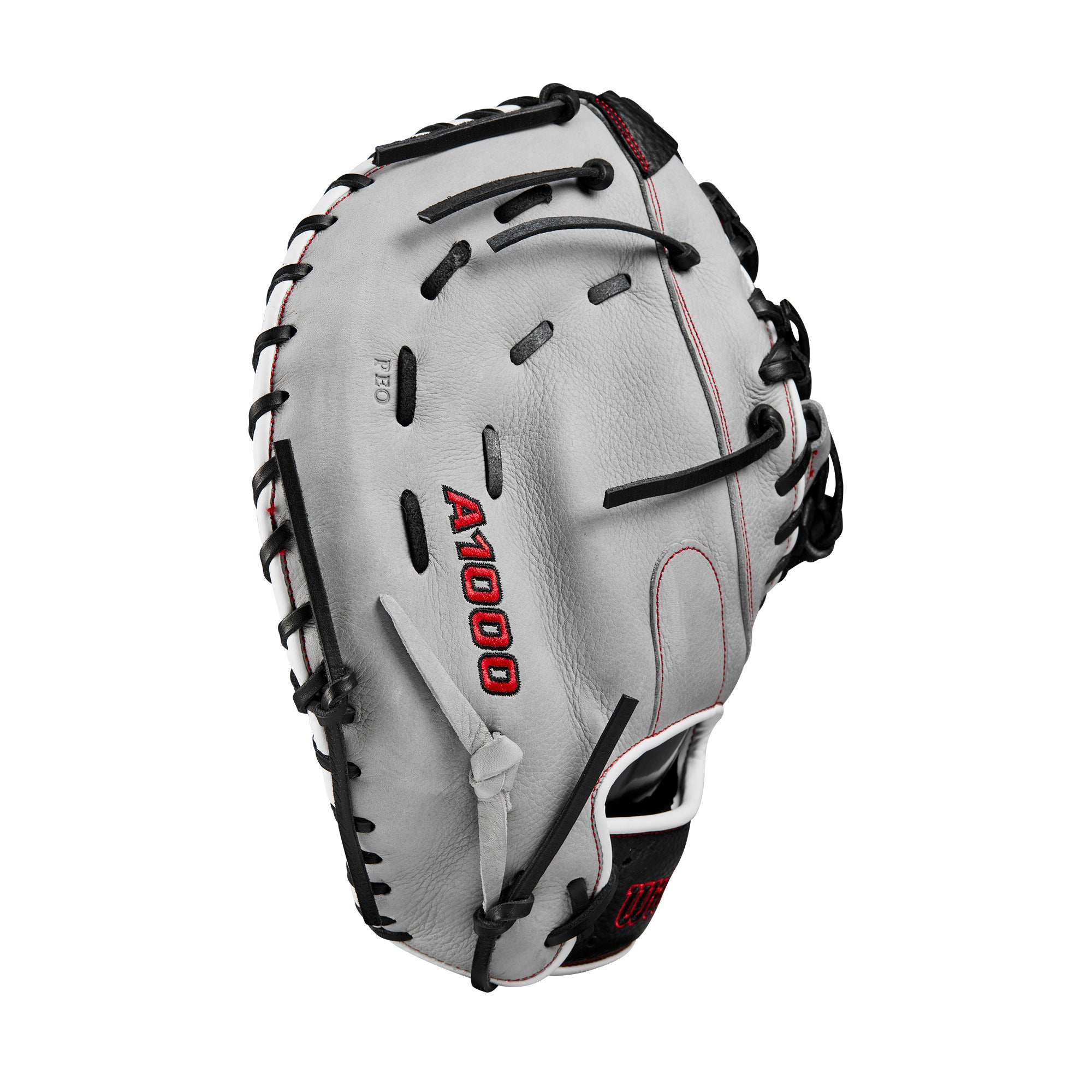 Wilson A1000 1620 Premium 12.5