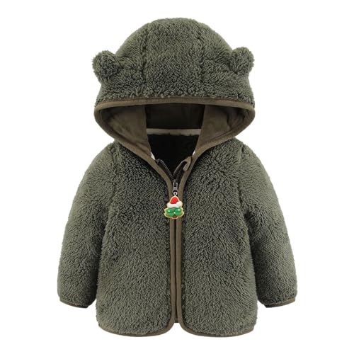 Army Green-03