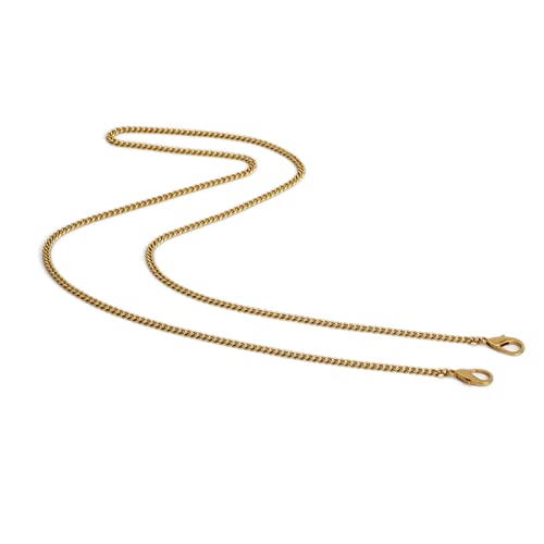 Antique Gold