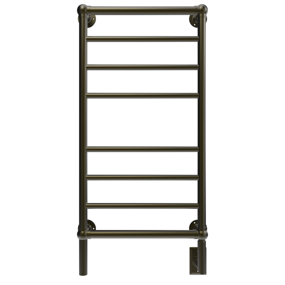 Amba Traditional T 2040 Hardwired Towel Warmer - 21