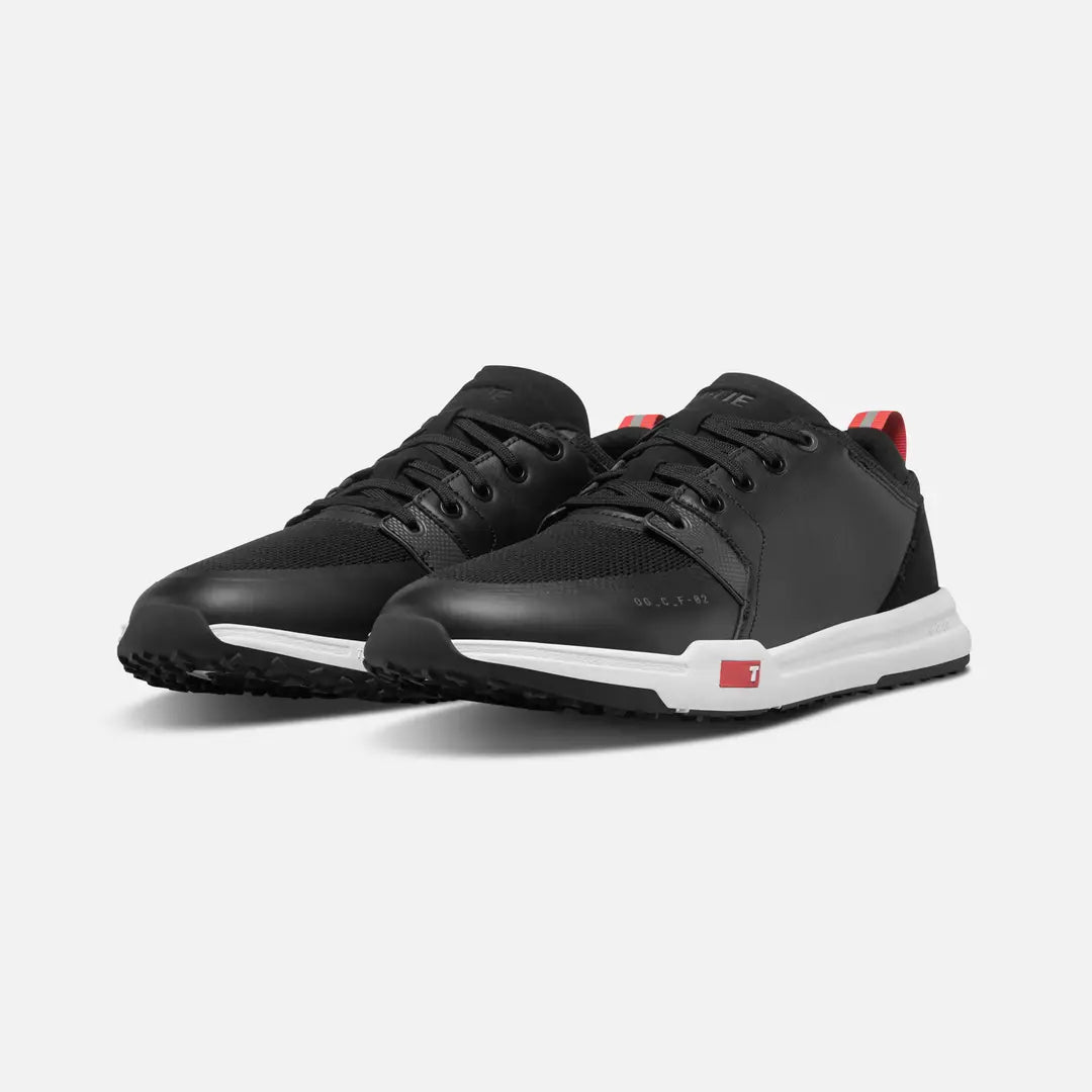 Original True OG Cush Comfortable Sneakers for Men & Women - Perfect for Running, Walking & Casual Wear