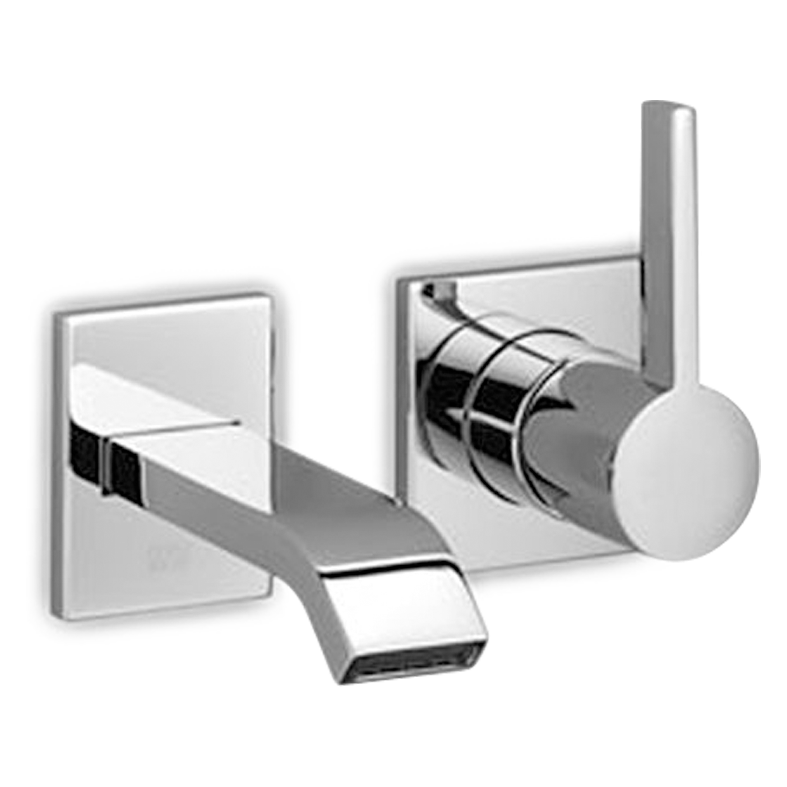 IMO Faucet 101668513500 - High-Quality Kitchen Sink Faucet with Durable Finish - Perfect for Modern Homes & Restaurant Use