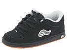 Adio Men's Hamilton Skate Shoes - Durable & Comfortable Skateboarding Sneakers for Men - Perfect for Street Skating, Park Riding & Casual Wear