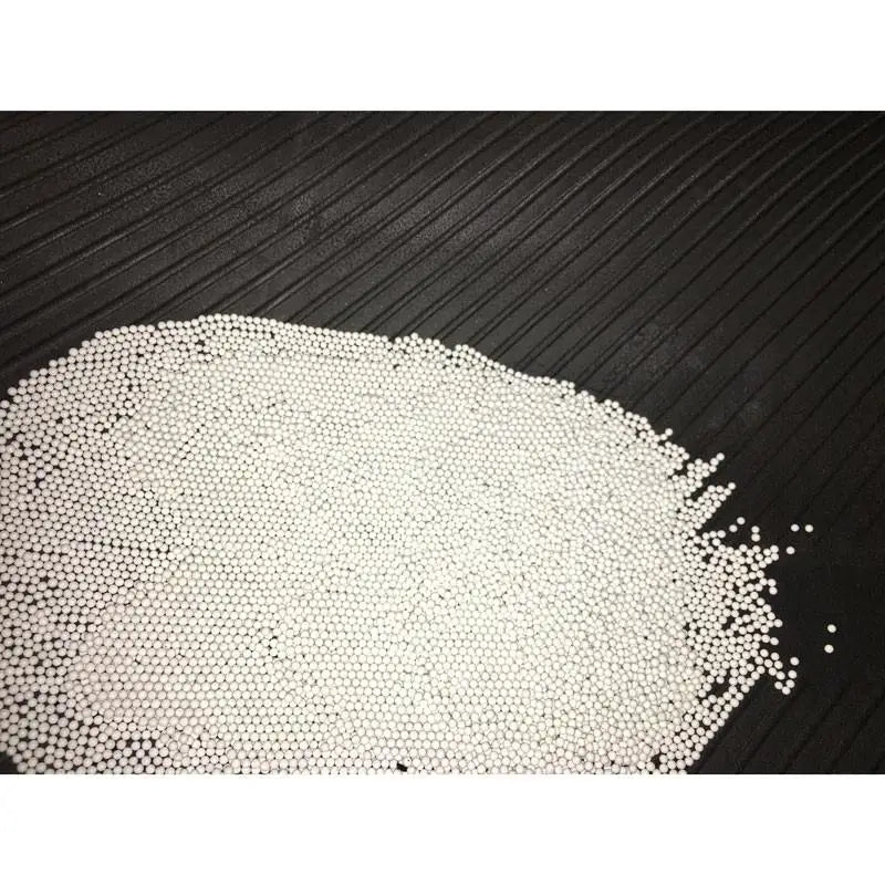 ESCO Tire Balancing Beads (1 Bag) - Perfect for Trucks, ATVs, and Off-Road Vehicles - Reduce Vibration & Extend Tire Life