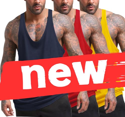 Navy/Red/Yellow